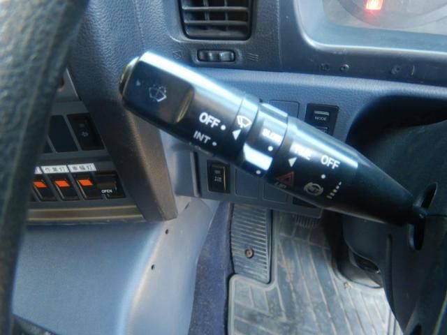 16785005