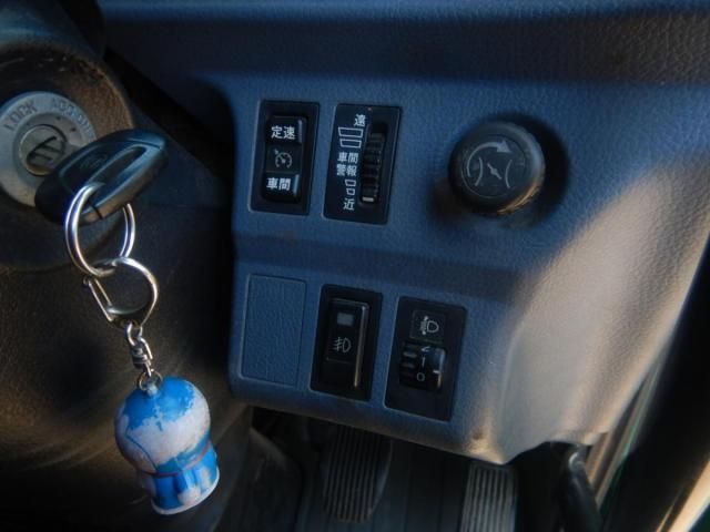 16785005