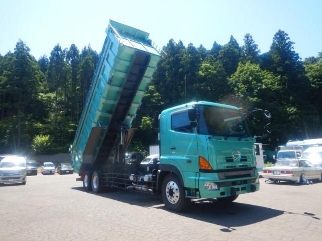16785005