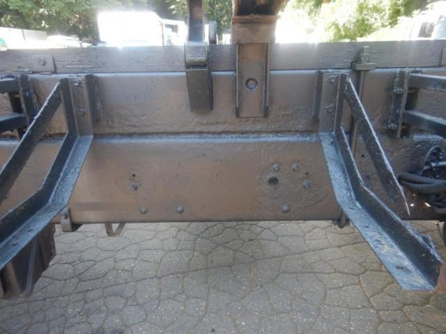 16785005