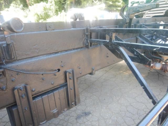 16785005