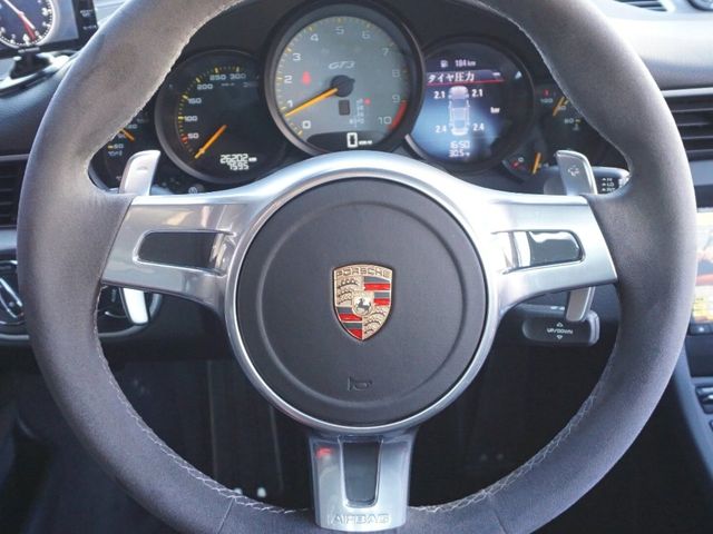 16800011