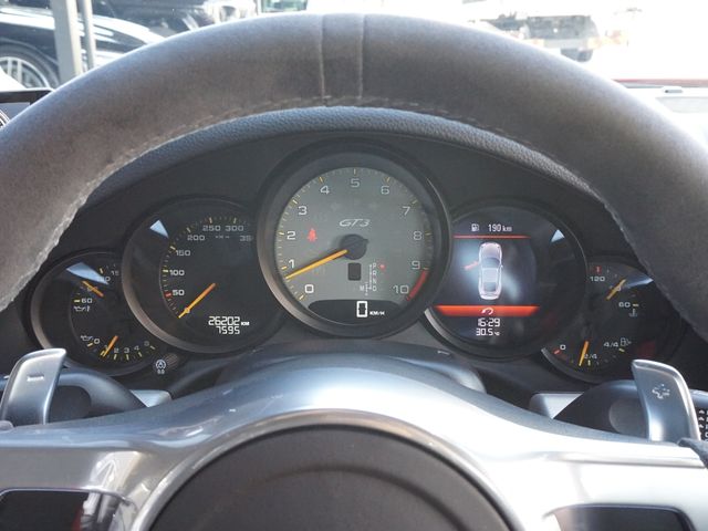 16800011