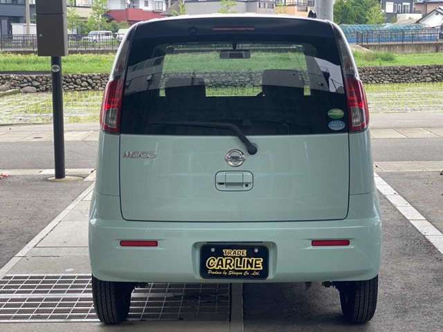 16800029