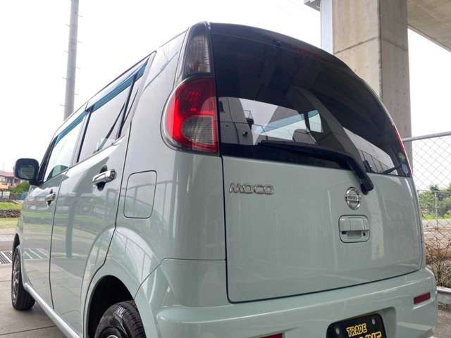 16800029
