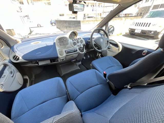 16800043