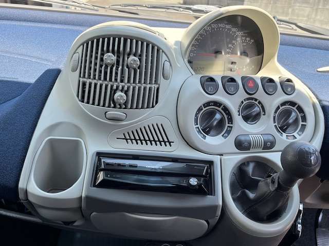 16800043