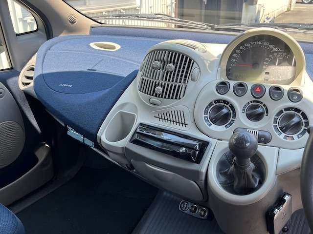 16800043