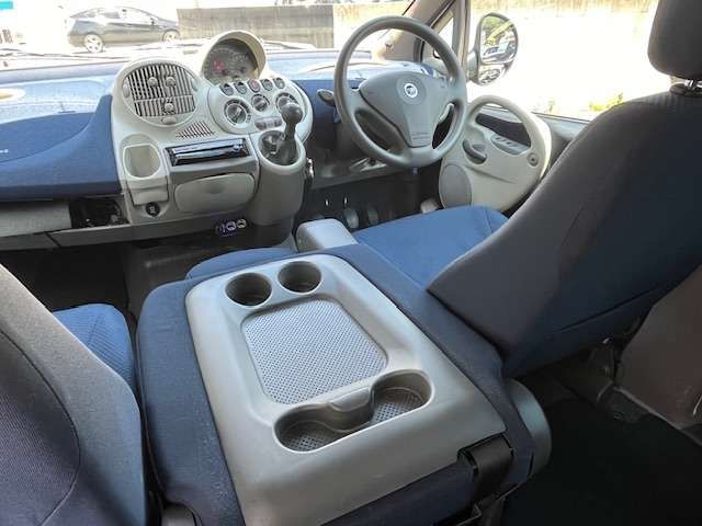16800043