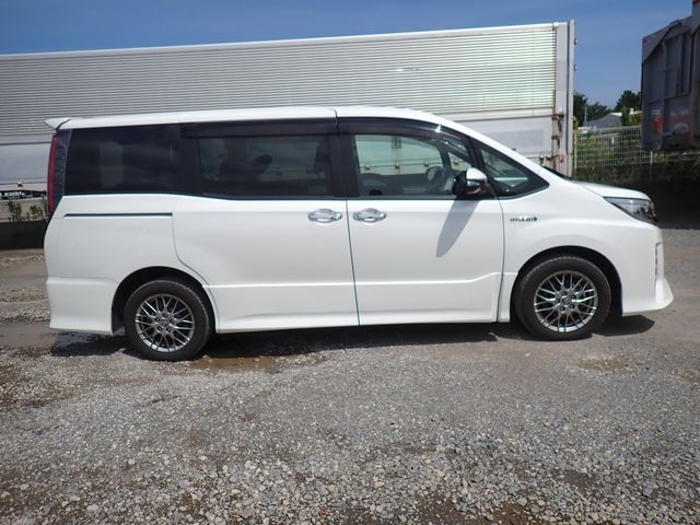 16820068