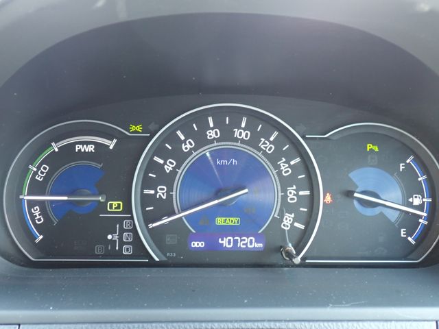 16820068