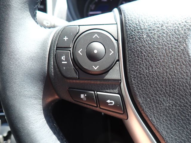 16820068