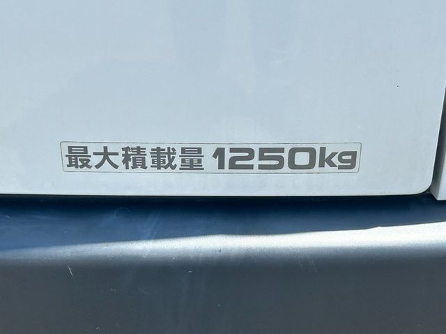 16820070