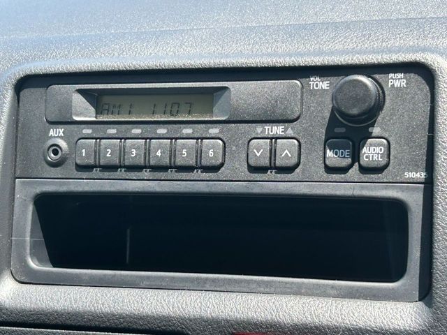 16820070
