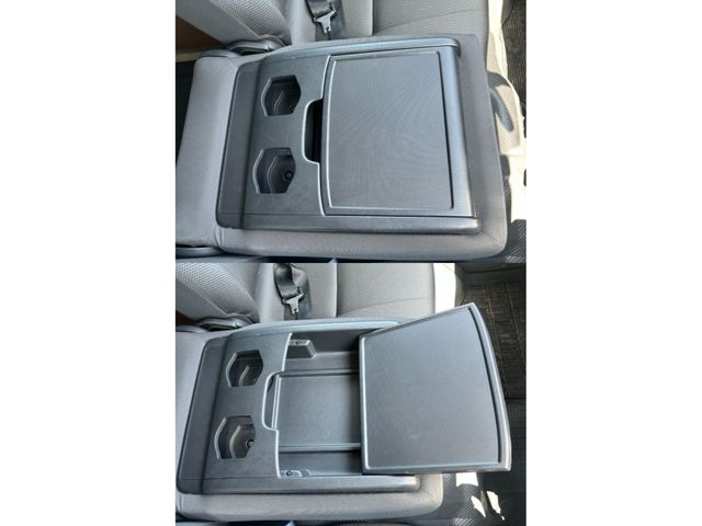 16820070