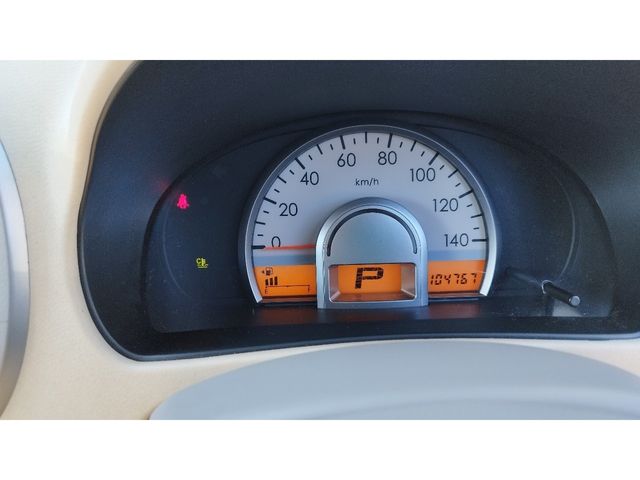 16830008