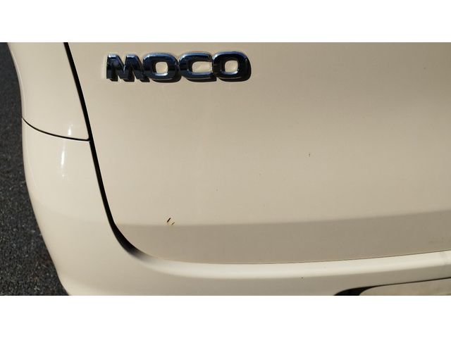 16830008