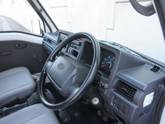16850001