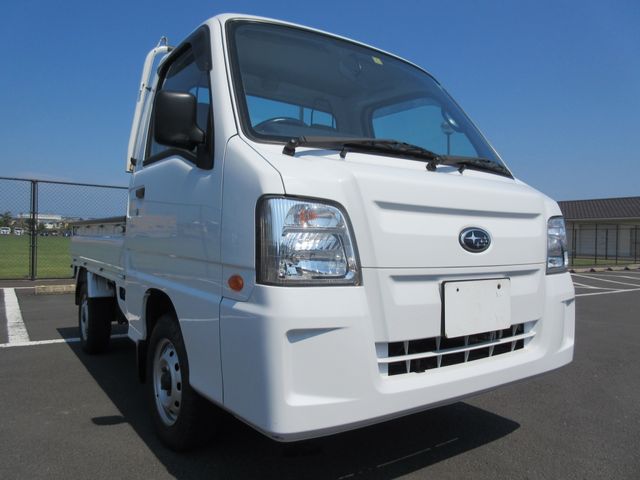 16850001