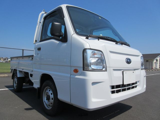 16850001