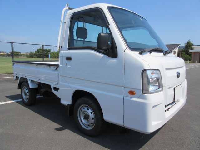 16850001