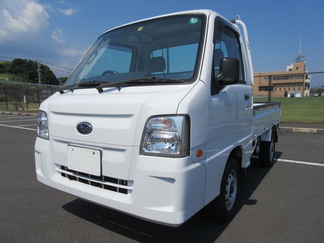 16850001