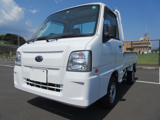 16850001