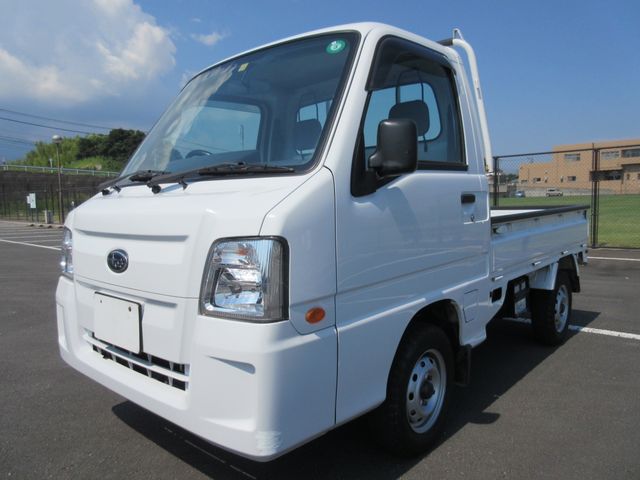 16850001