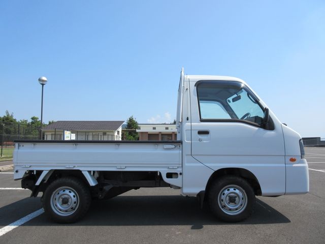 16850001