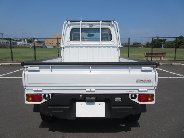 16850001