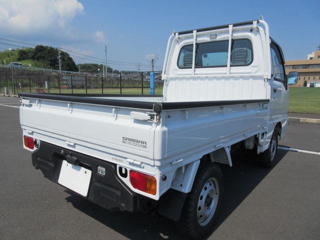 16850001