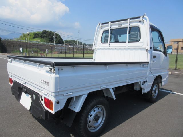 16850001