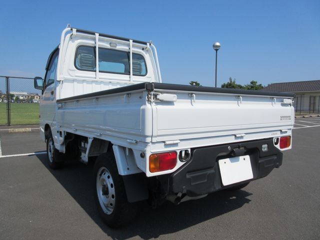 16850001