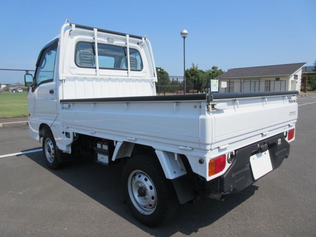 16850001