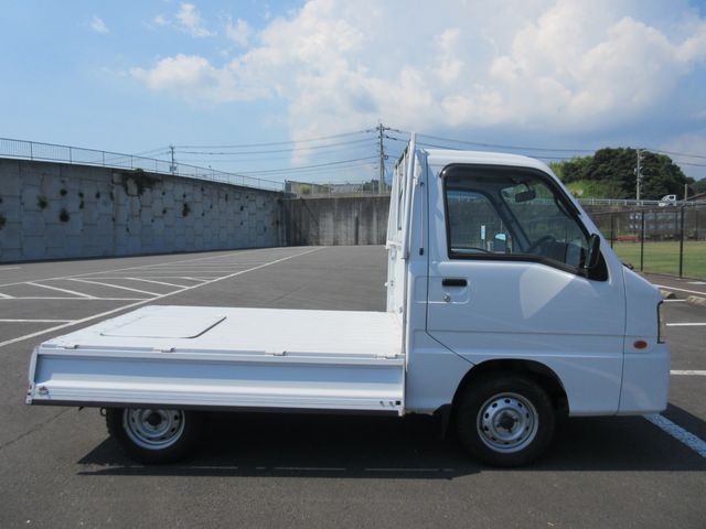 16850001