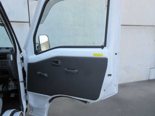 16850001