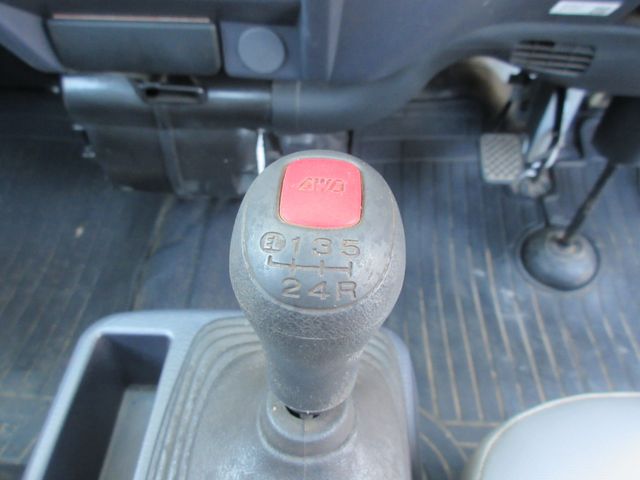 16850001