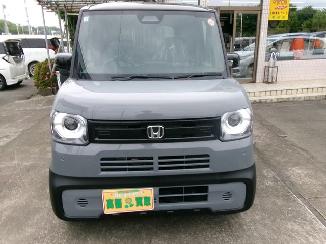 16850098