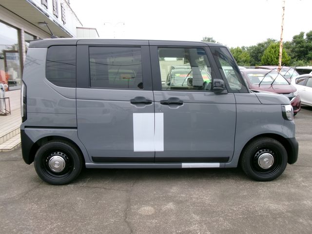 16850098