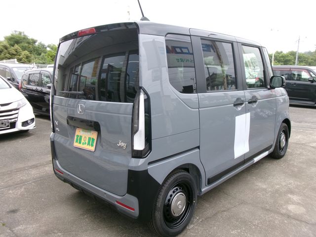 16850098