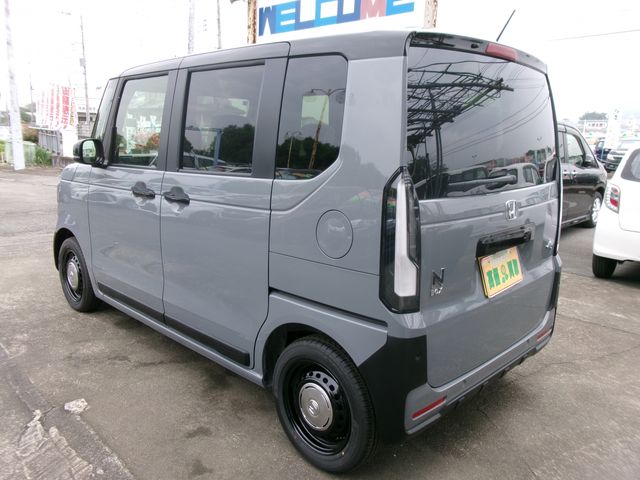 16850098