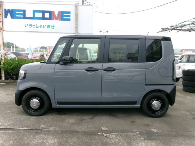 16850098