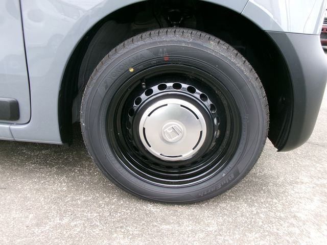 16850098