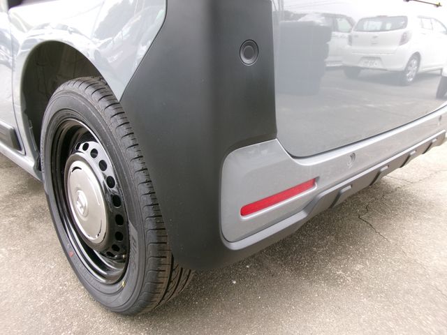 16850098