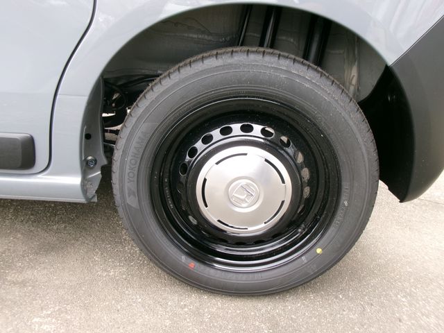 16850098