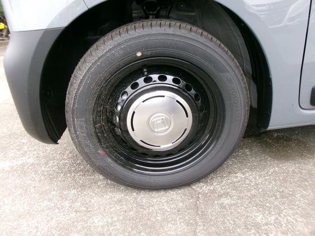 16850098
