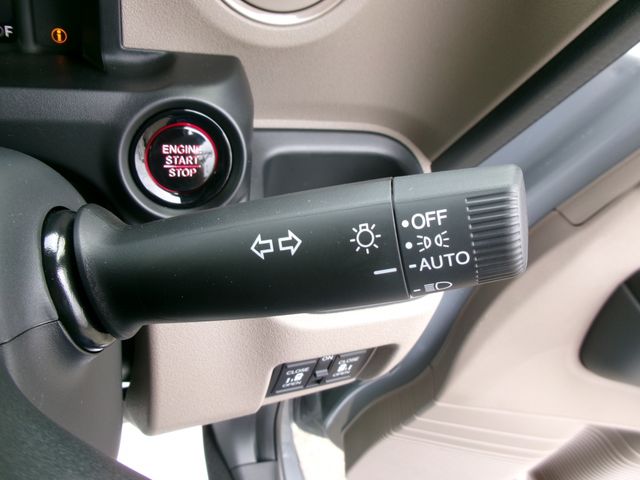 16850098