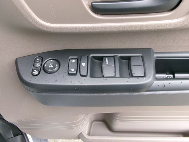 16850098