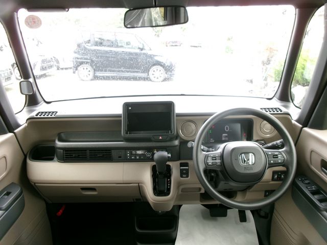 16850098