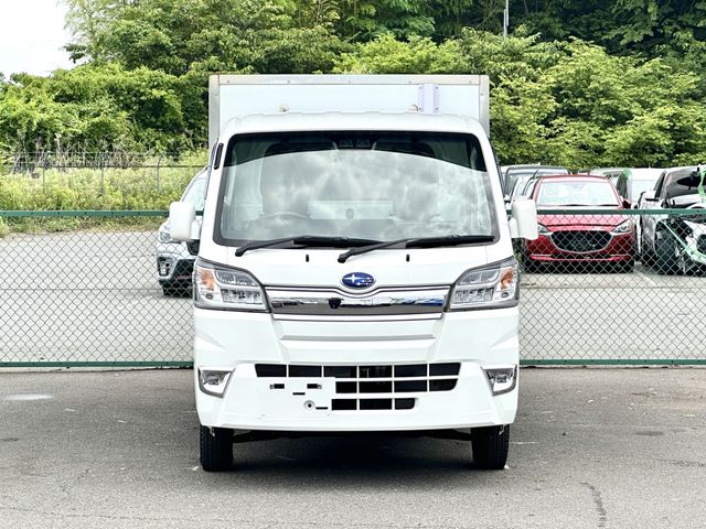16850099